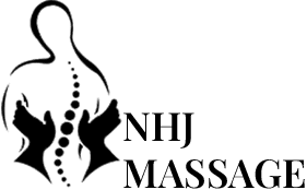 NHJ Massage